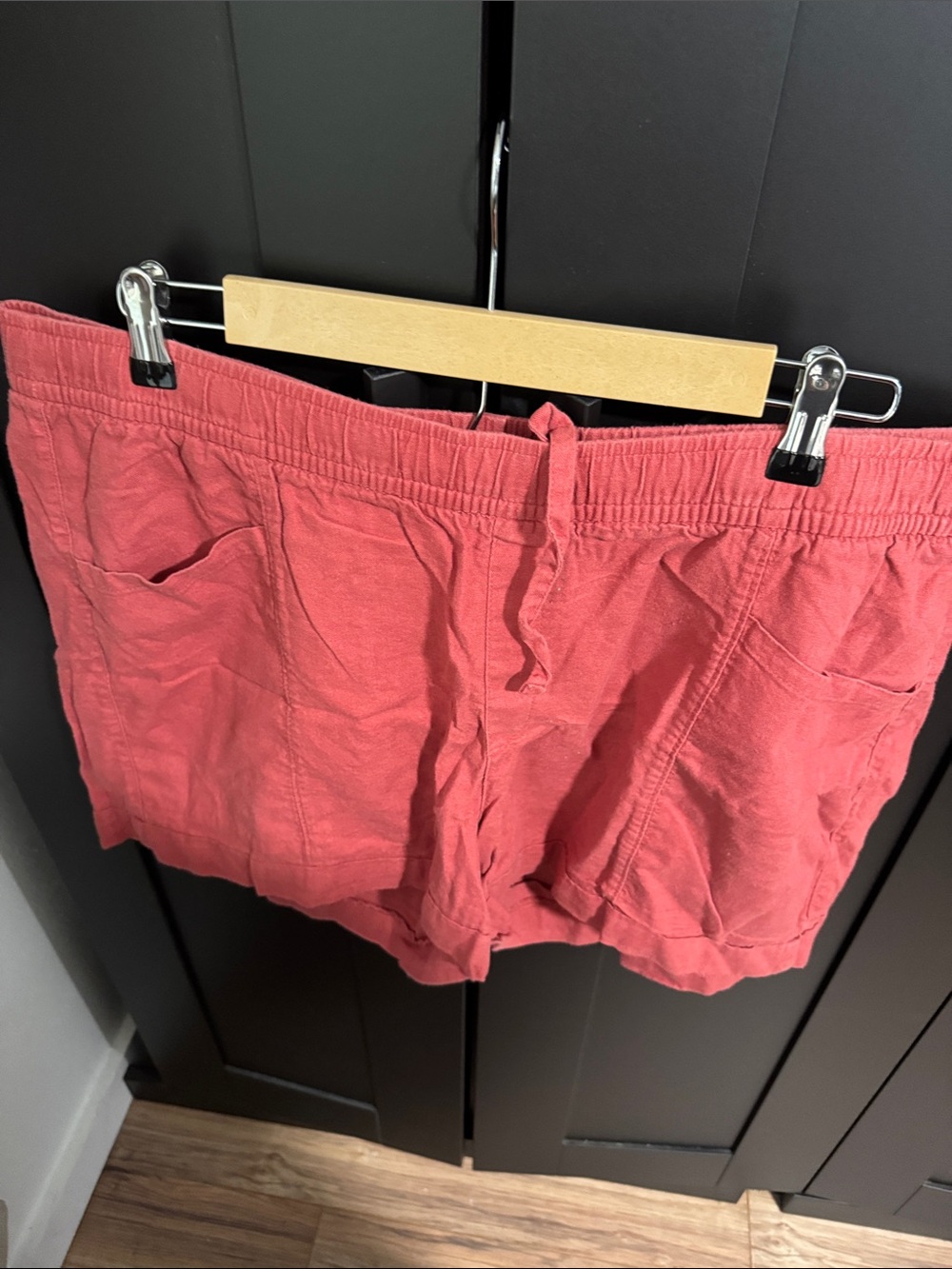 Old Navy Bundle - Picture 5 of 9